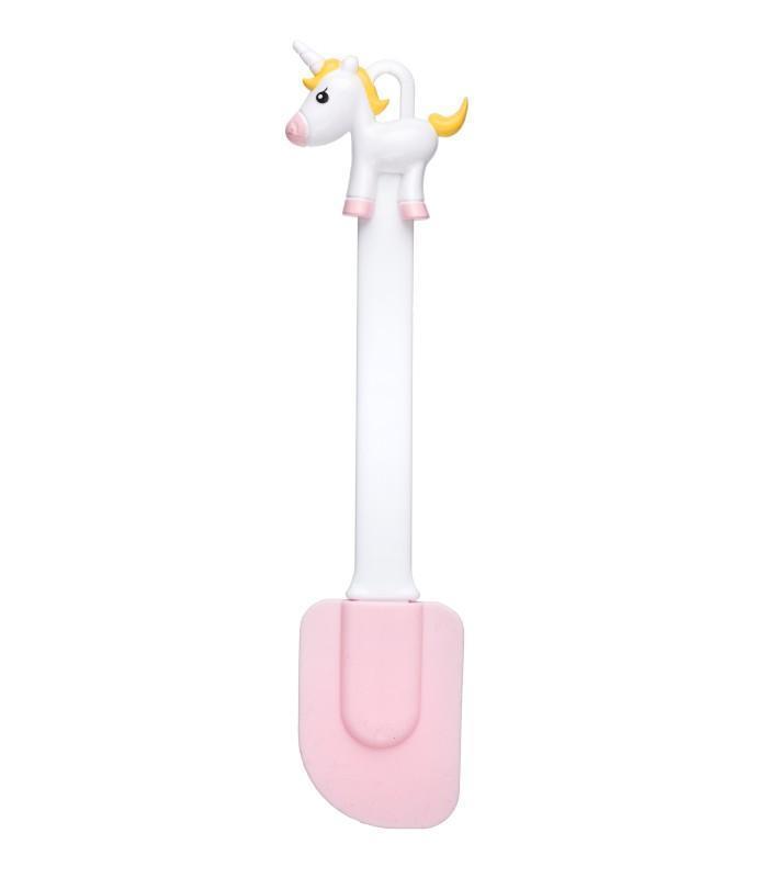 Unicorn Silicone Spatula