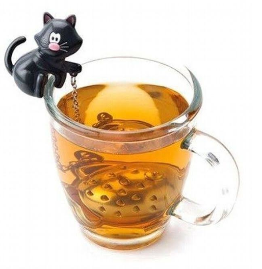 Unicorn Tea Infuser