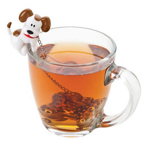 Unicorn Tea Infuser
