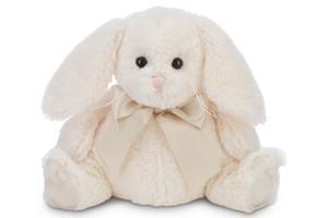 Vanilla Puff Bunny Bearington Bears