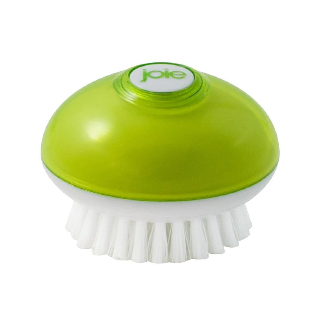 Veggie Brush