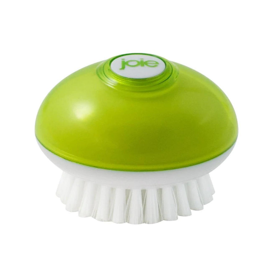 Veggie Brush