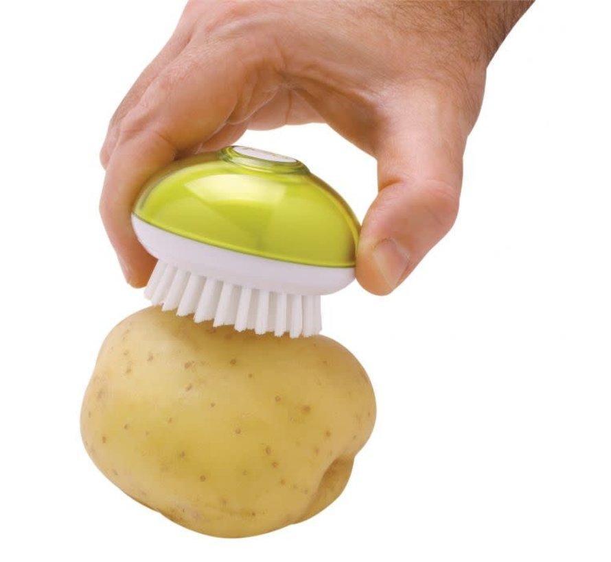 Veggie Brush