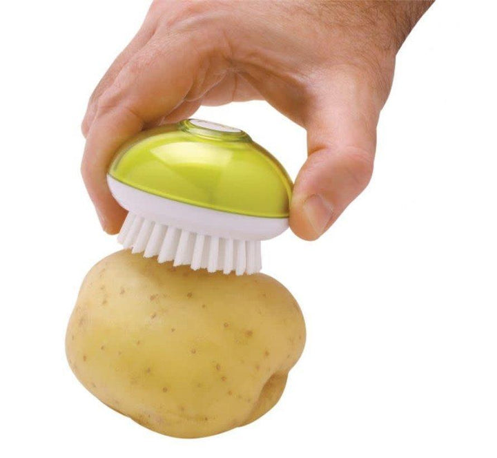 Veggie Brush