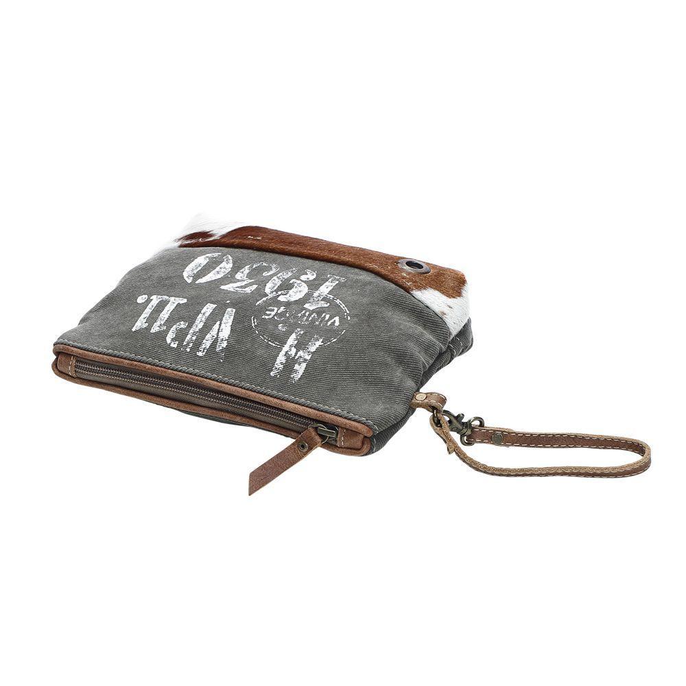Vintage 1930 Small Bag