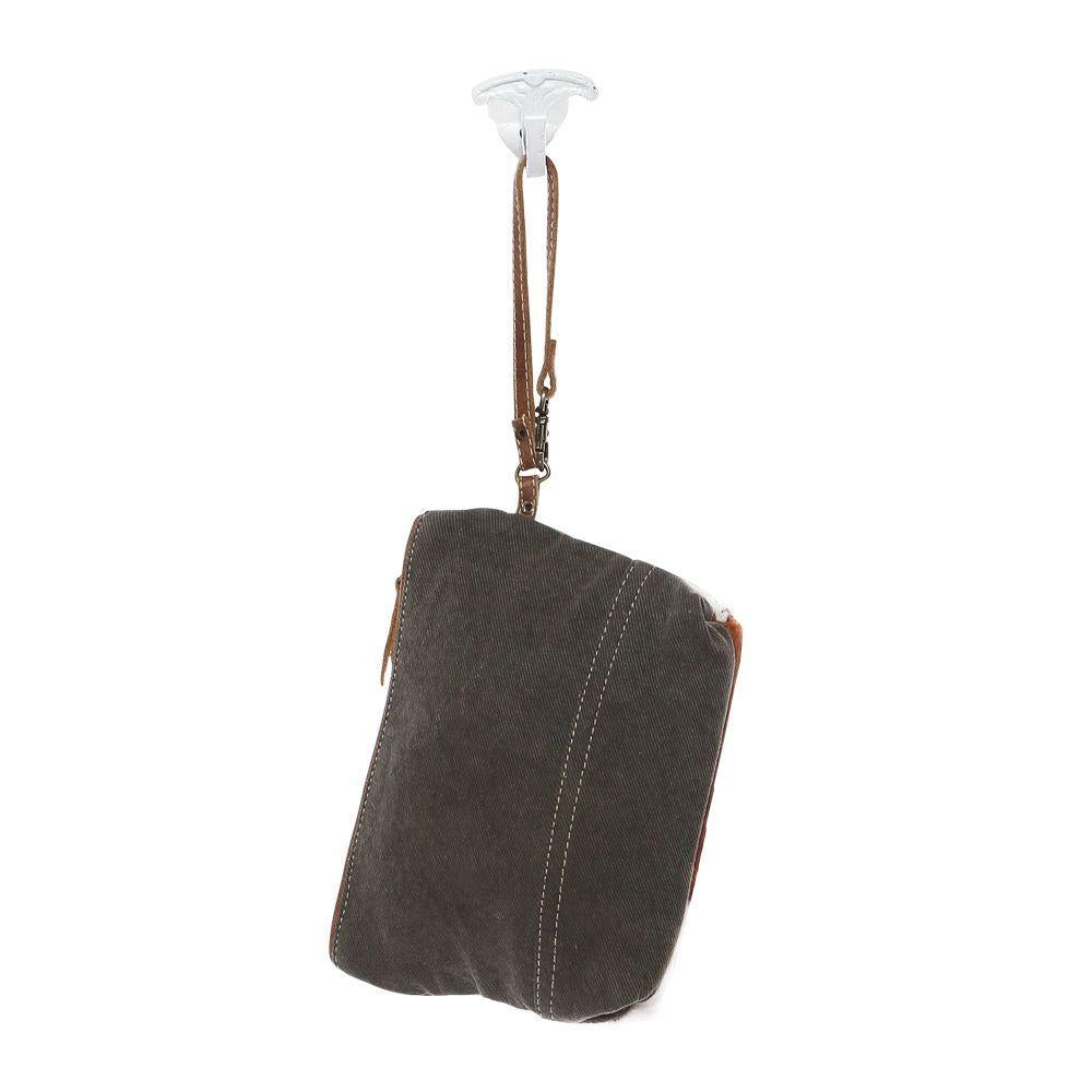 Vintage 1930 Small Bag