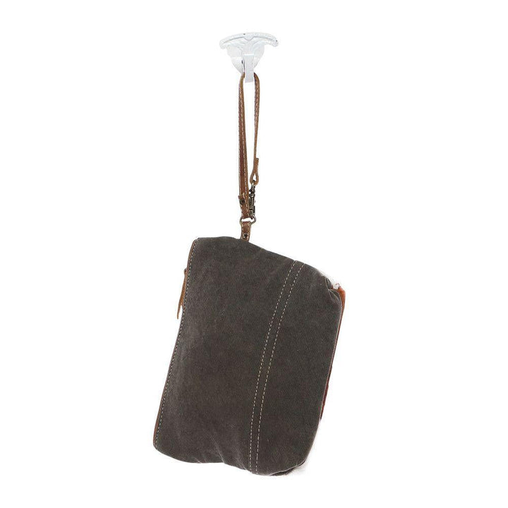 Vintage 1930 Small Bag