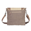 Vintage Kobicha Tote bag