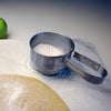 Vintage Sifter