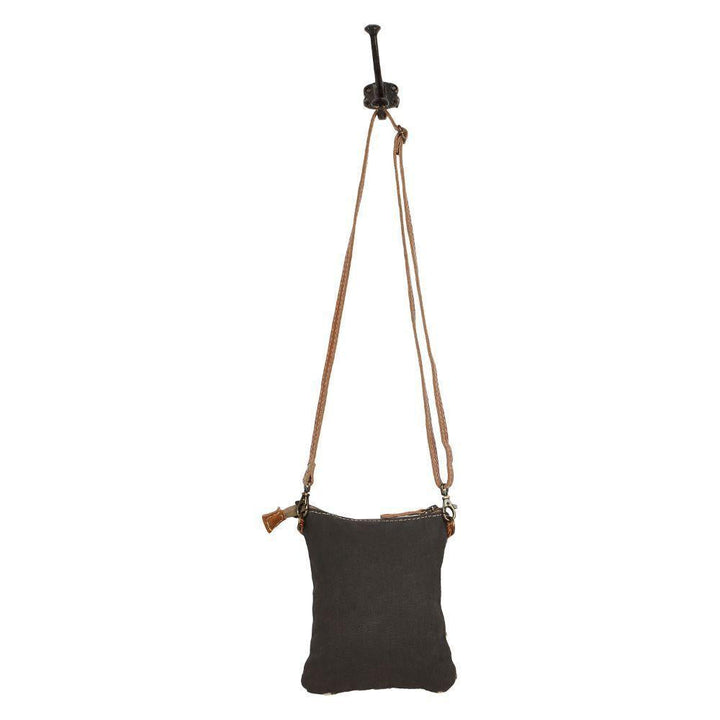 Vuirra Rivet Small & Crossbody Bag