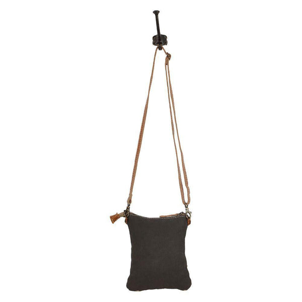Vuirra Rivet Small & Crossbody Bag
