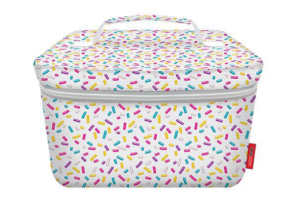 Watchitude Lunch Bag | Sprinkles