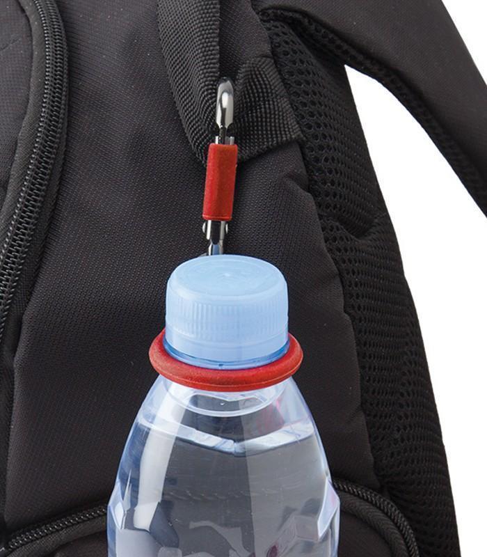 https://goldengaitmercantile.com/cdn/shop/products/water-bottle-carabiner-15655279886401_1200x.jpg?v=1624475680