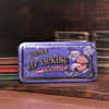 Vintage Double Up Lip Licking Tins Watermelon & Ice
