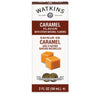 Watkins Caramel Flavor Extract