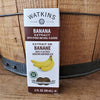 Watkins Extract | Banana