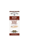 Watkins Extract | Butter