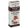 Watkins Extract | Maple Bacon