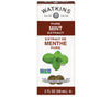 Watkins Extract | Pure Mint