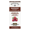 Watkins Extract | Raspberry