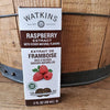 Watkins Extract | Raspberry