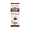 Watkins Extract | Red Velvet