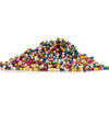 Watkins Nonpareil Sprinkles | Rainbow