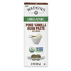 Watkins Organic Pure Vanilla Bean Paste