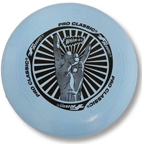Wham-O Pro-Classic Frisbee