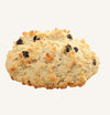 Wild Blueberry GLUTEN FREE Scone Mix