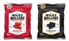 Wiley Wallaby Soft & Chewy Gourmet Australian Licorice