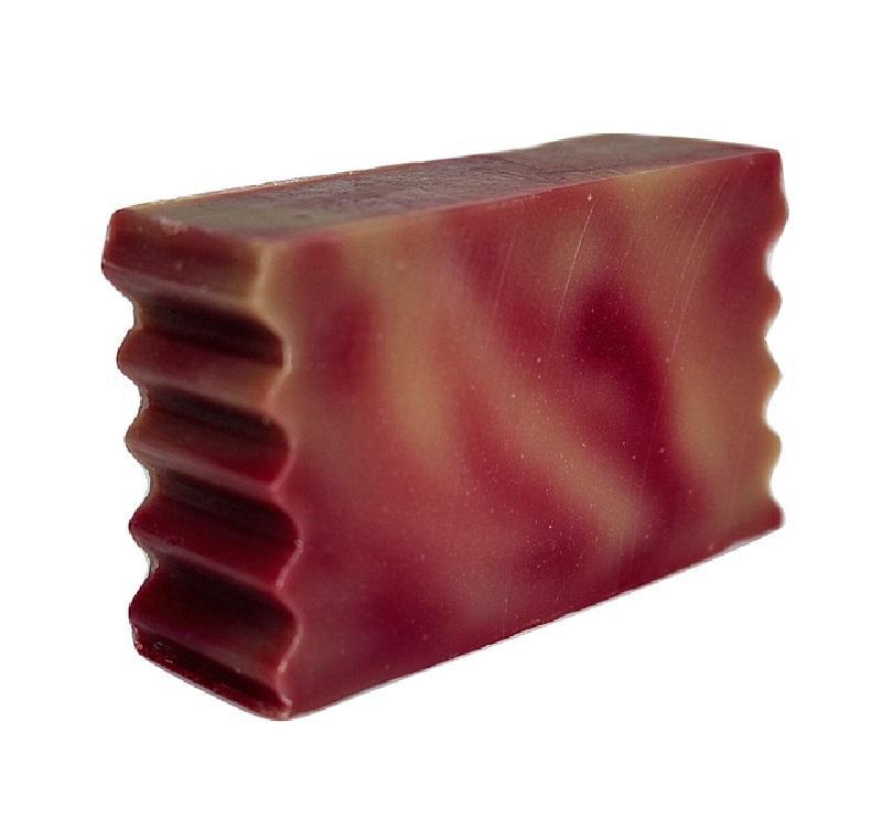 Windrift Hill Moisturizing Goat Milk Soap | Flathead Cherry