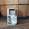 Windrift Hill Moisturizing Goat Milk Soap | Mother Earth