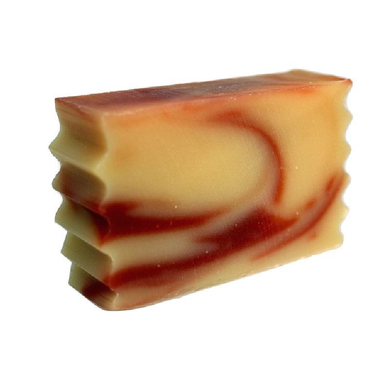 https://goldengaitmercantile.com/cdn/shop/products/windrift-hill-moisturizing-goat-milk-soap-rosy-bouquet-29292702203969_1200x.jpg?v=1648855915