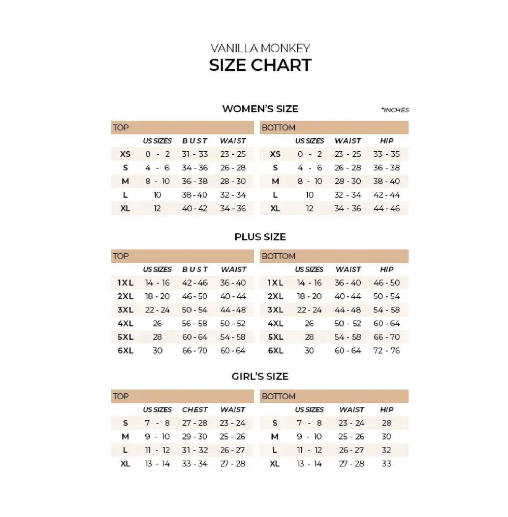 Women's Colorblock Raglan Sleeve Top | Marsala