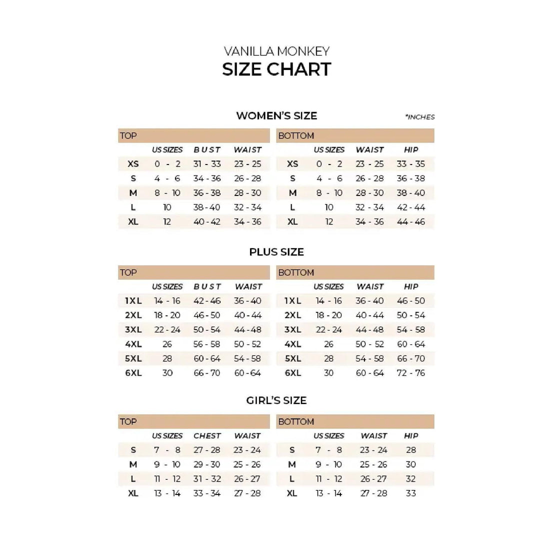 Women's Colorblock Raglan Sleeve Top | Olive