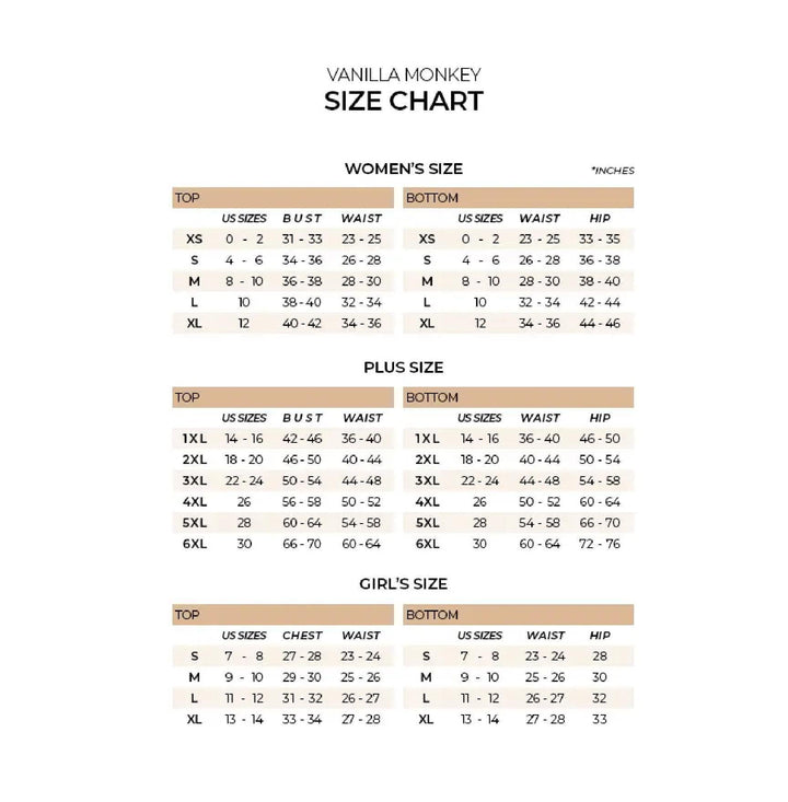 Women's Colorblock Raglan Sleeve Top | Olive