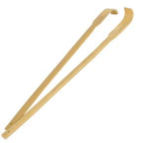 Wooden Backscratcher