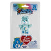 World’s Smallest Care Bears Series 3