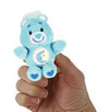 World’s Smallest Care Bears Series 3