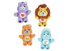 World’s Smallest Care Bears Series 3