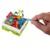 World’s Smallest Mousetrap Game