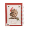 Wrendale Christmas Planner