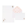 Wrendale Letter Writing Set | OOps a Daisy Mouse