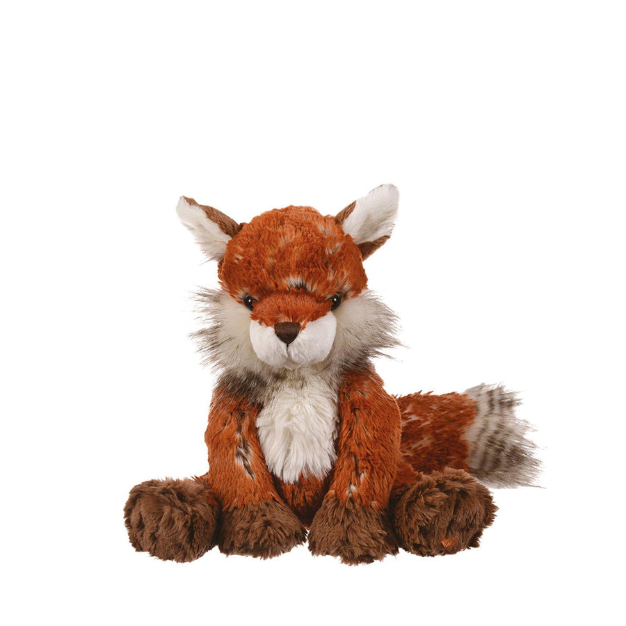 Wrendale Medium Plush | Fox "Autumn"