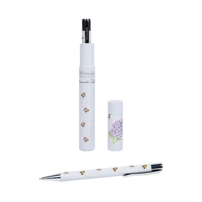 Wrendale Pen | Busy Bee